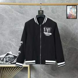 Picture of Louis Vuitton Jackets _SKULVM-3XL12yn0932566